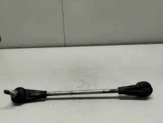 31306893359 BMW Стойка стабилизатора передняя BMW X4 G02 Арт E23701543, вид 4
