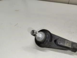 31306893359 BMW Стойка стабилизатора передняя BMW X4 G02 Арт E23701543, вид 5