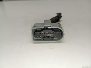 0525455626 Mercedes Benz Разъем AUX / USB Mercedes S W222 Арт E23709713, вид 2
