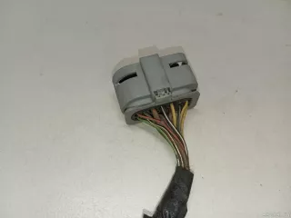 0525455626 Mercedes Benz Разъем AUX / USB Mercedes S W222 Арт E23709713, вид 3