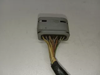 0525455626 Mercedes Benz Разъем AUX / USB Mercedes S W222 Арт E23709713, вид 4