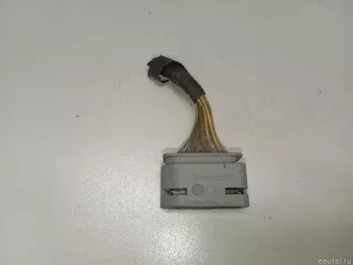 0525455626 Mercedes Benz Разъем AUX / USB Mercedes S W222 Арт E23709713, вид 5