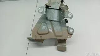 4M8821131C VAG Кронштейн крепления крыла Audi Q8 Арт E103080677, вид 5