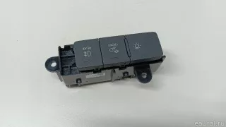 4K1941501M VAG Блок электронный управления освещением Audi Q8 Арт E103084569, вид 2