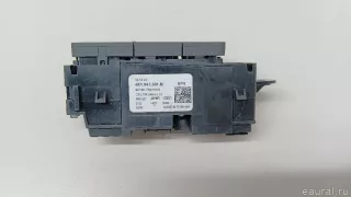 4K1941501M VAG Блок электронный управления освещением Audi Q8 Арт E103084569, вид 5