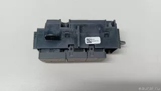 4K1941501M VAG Блок электронный управления освещением Audi Q8 Арт E103084569, вид 6