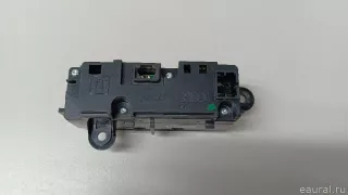 4K1941501M VAG Блок электронный управления освещением Audi Q8 Арт E103084569, вид 7