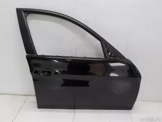 41515A2A386 BMW Дверь передняя правая BMW 3 E90/E91/E92/E93 Арт E41212007, вид 1
