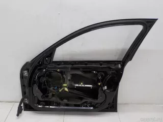 41515A2A386 BMW Дверь передняя правая BMW 3 E90/E91/E92/E93 Арт E41212007, вид 6