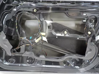 41515A2A386 BMW Дверь передняя правая BMW 3 E90/E91/E92/E93 Арт E41212007, вид 7
