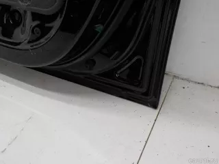 41515A2A386 BMW Дверь передняя правая BMW 3 E90/E91/E92/E93 Арт E41212007, вид 8