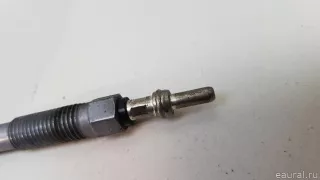 367102R000 Hyundai-Kia Свеча накала Kia Carnival 4 Арт E70772003, вид 3
