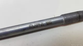 367102R000 Hyundai-Kia Свеча накала Kia Carnival 4 Арт E70772003, вид 4