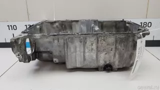 215102R010 Hyundai-Kia Поддон Hyundai Santa FE 4 (TM) restailing Арт E70776782, вид 2