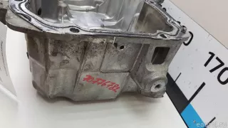 215102R010 Hyundai-Kia Поддон Hyundai Santa FE 4 (TM) restailing Арт E70776782, вид 5