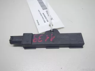 65206832066 BMW Антенна  BMW X4 G02 Арт E70777514, вид 1