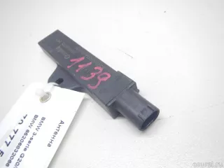 65206832066 BMW Антенна  BMW X4 G02 Арт E70777514, вид 3