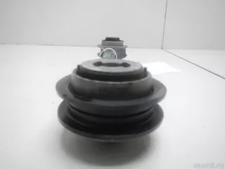 33326878632 BMW Рычаг задний верхний правый BMW 3 G20/G21 Арт E70777962, вид 11