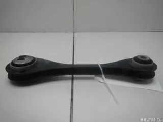 33326878632 BMW Рычаг задний верхний правый BMW 3 G20/G21 Арт E70777962, вид 2