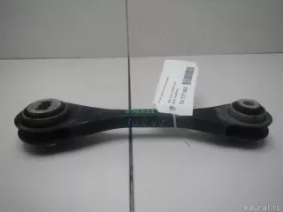 33326878632 BMW Рычаг задний верхний правый BMW 3 G20/G21 Арт E70777962, вид 3