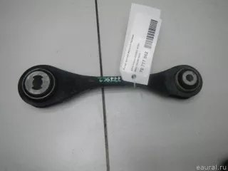 33326878632 BMW Рычаг задний верхний правый BMW 3 G20/G21 Арт E70777962, вид 4