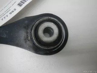 33326878632 BMW Рычаг задний верхний правый BMW 3 G20/G21 Арт E70777962, вид 7