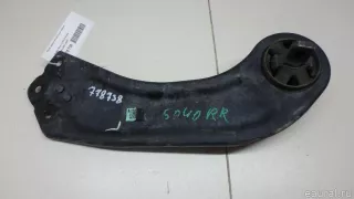 55271P2000 Hyundai-Kia Рычаг задний правый Hyundai Santa FE 4 (TM) restailing Арт E70778738, вид 2