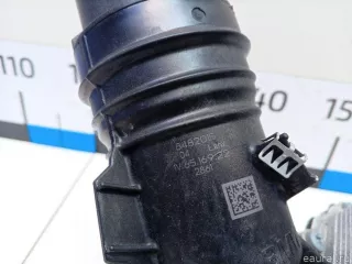 11428488578 BMW Корпус масляного фильтра BMW X4 G02 Арт E70779650, вид 2