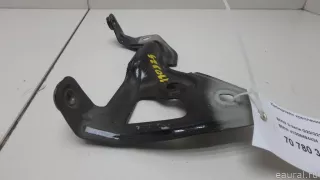 41008494434 BMW Кронштейн крепления крыла BMW 3 G20/G21 Арт E70780325, вид 3