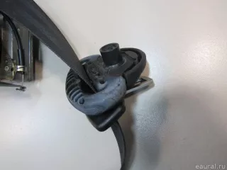 1U4857702B041 VAG Ремень безопасности с пиропатроном Skoda Octavia A8 Арт E81066889, вид 4
