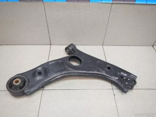 54500S1050 Hyundai-Kia Рычаг передний левый Hyundai Santa FE 4 (TM) restailing Арт E100539640, вид 5
