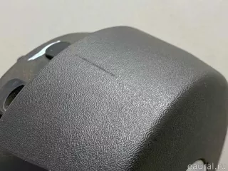 98510EB302 Nissan Подушка безопасности водителя Nissan Navara D23 Арт E84819738, вид 12