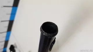 5Q0121070BM VAG Трубка охлаждающей жидкости металлическая Volkswagen Arteon Арт E70775368, вид 5