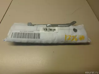  Подушка безопасности боковая (в сиденье) Audi Q3 2 Арт E95746169, вид 2