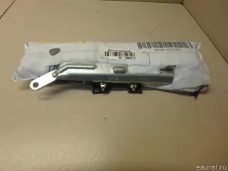  Подушка безопасности боковая (в сиденье) Audi Q3 2 Арт E95746169, вид 3