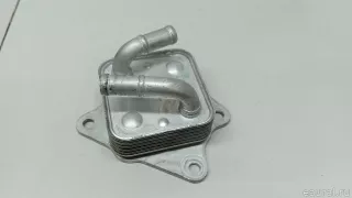 1571025010 Toyota Радиатор масляный Toyota Rav 4 5 Арт E103081247, вид 2