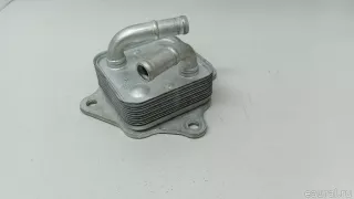 1571025010 Toyota Радиатор масляный Toyota Rav 4 5 Арт E103081247, вид 5