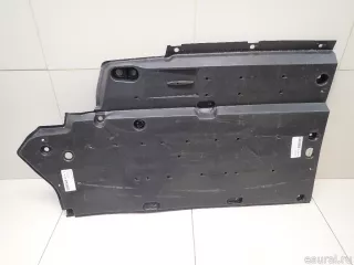 581660R030 Toyota Защита антигравийная Toyota Rav 4 5 Арт E95748726