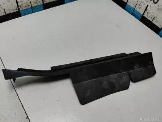 5338942060 Toyota Уплотнитель капота Toyota Rav 4 5 Арт E90447750, вид 1