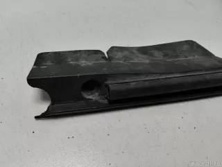 5338942060 Toyota Уплотнитель капота Toyota Rav 4 5 Арт E90447750, вид 2