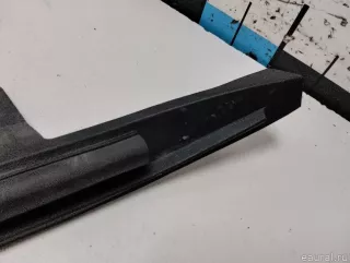 5338942060 Toyota Уплотнитель капота Toyota Rav 4 5 Арт E90447750, вид 3