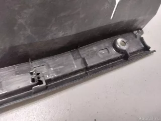 5338942060 Toyota Уплотнитель капота Toyota Rav 4 5 Арт E90447750, вид 4
