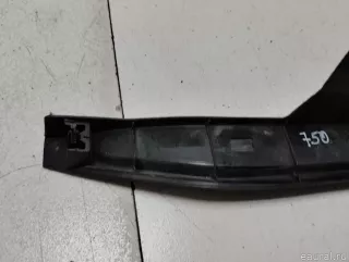 5338942060 Toyota Уплотнитель капота Toyota Rav 4 5 Арт E90447750, вид 5