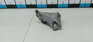 1231125120 Toyota Кронштейн двигателя Toyota Highlander 3 restailing Арт E103081179, вид 2