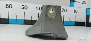 1231125120 Toyota Кронштейн двигателя Toyota Highlander 3 restailing Арт E103081179, вид 4