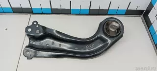 4876042080 Toyota Рычаг задний продольный правый Toyota Rav 4 5 Арт E103080836, вид 1