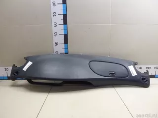 8200227902 Renault Торпедо Renault Scenic RX4 Арт E48576675, вид 1