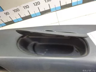 8200227902 Renault Торпедо Renault Scenic RX4 Арт E48576675, вид 6