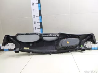 8200227902 Renault Торпедо Renault Scenic RX4 Арт E48576675, вид 7