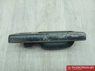 7M3867172B Ручка внутренняя передняя правая Seat Alhambra 1 restailing Арт 35175, вид 2